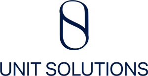 Unit Solutions