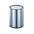 Thùng rác GPX-205B