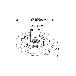 U8128-24W