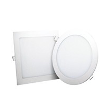 ED-PLY-3W