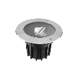 IG7066-20W