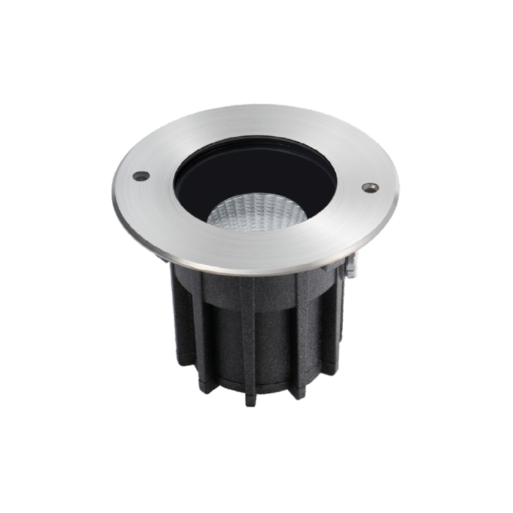 IG7058-6W