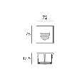 ST2052-3W