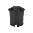 IG7081-2-2x7W