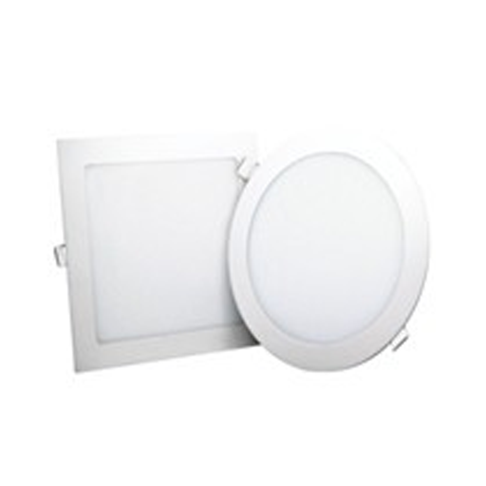 ED-PLY-3W
