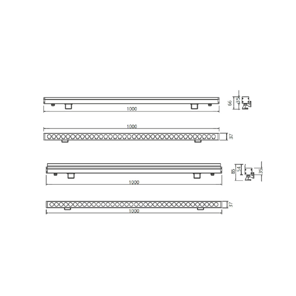 L9007-S-36W