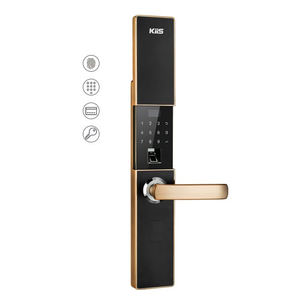 KIIS-V5E