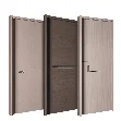 BOWDEU DOORS 04
