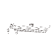 U8119-12W