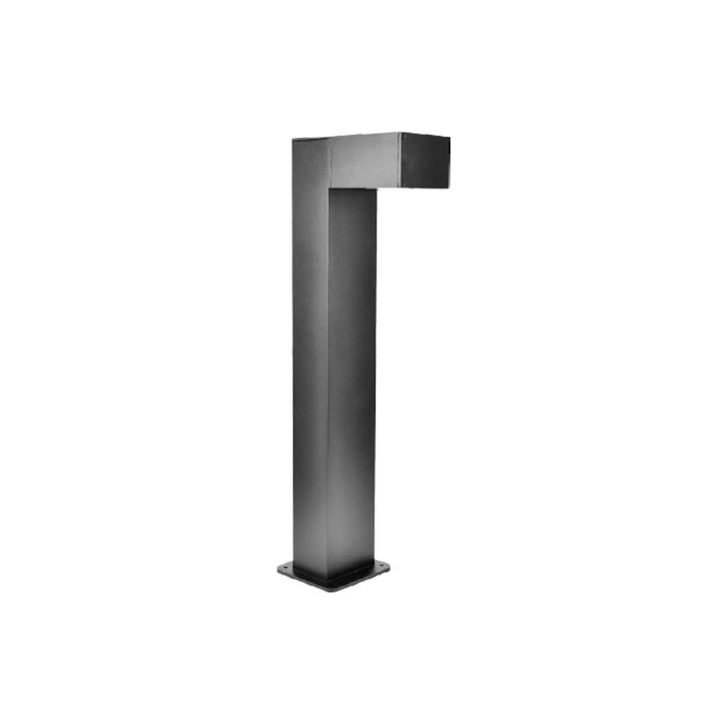 B4095-1-10W