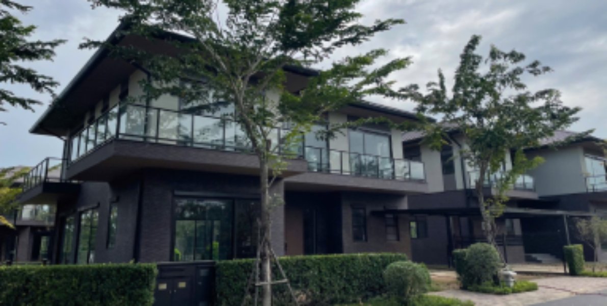 Equip Better. Live Better.