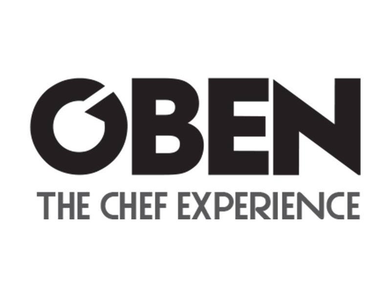 OBEN - Bếp điện từ + bếp hồng ngoại