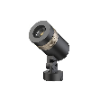 S6645-Z-12W
