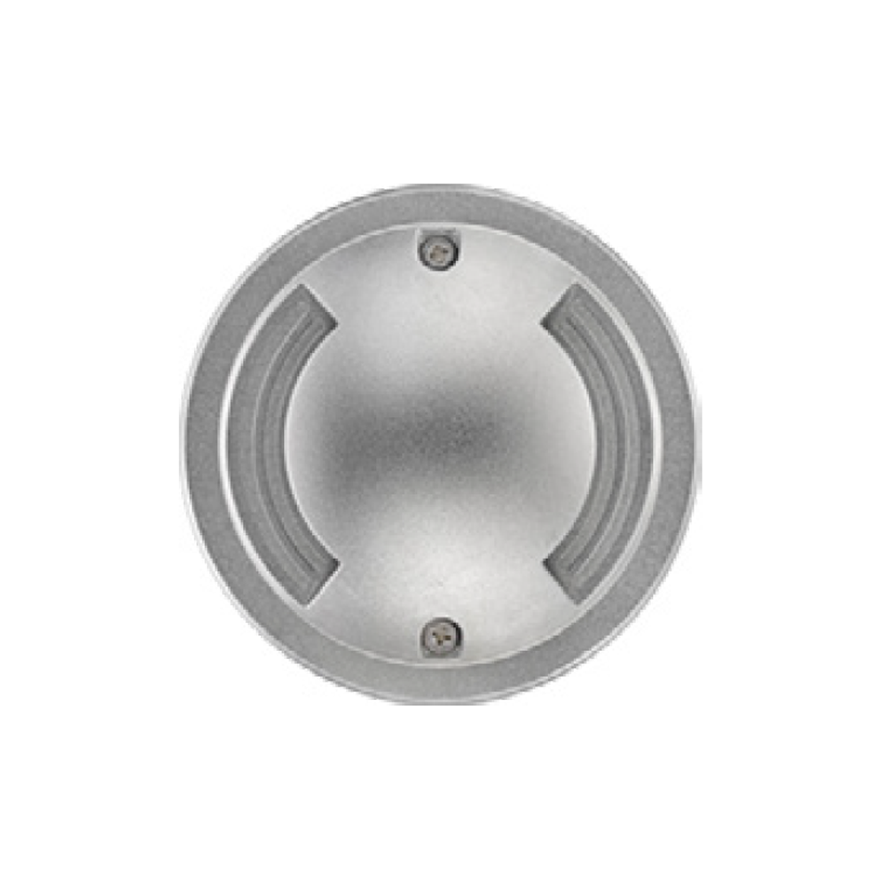 IG7012-2×1.5W