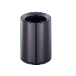 Thùng rác GPX-3G
