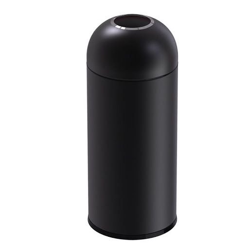 Thùng rác GPX-110UY