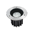 IG7060-20W