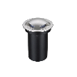 IG7012-2×1.5W