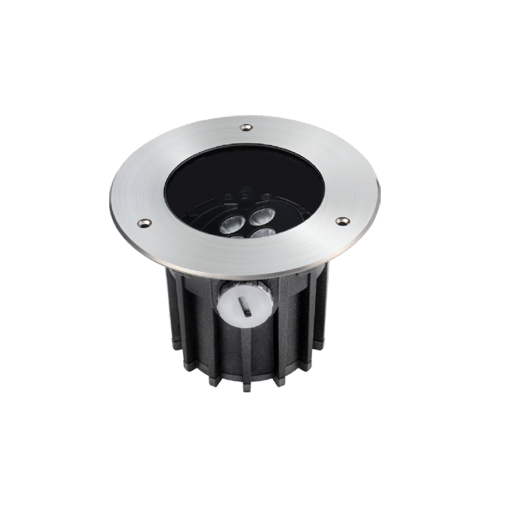 IG7073-12W