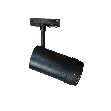 ED-TJ-65-20W