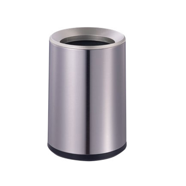 Thùng rác GPX-3G