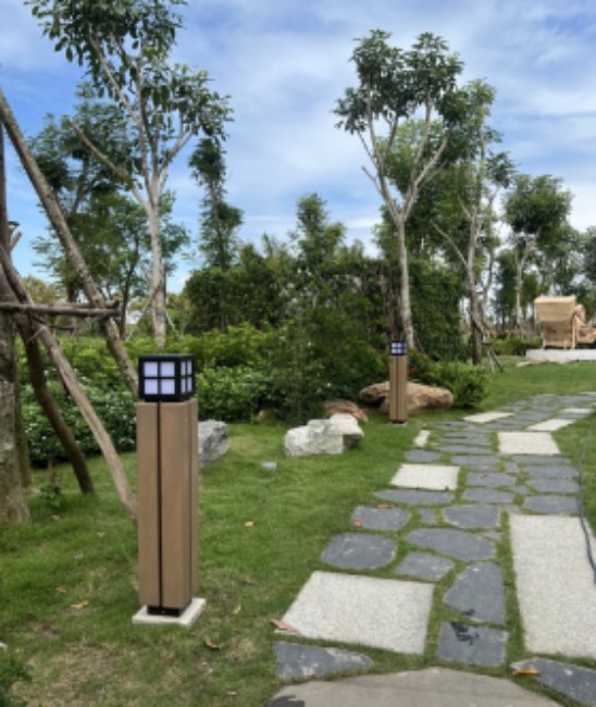 Equip Better. Live Better.