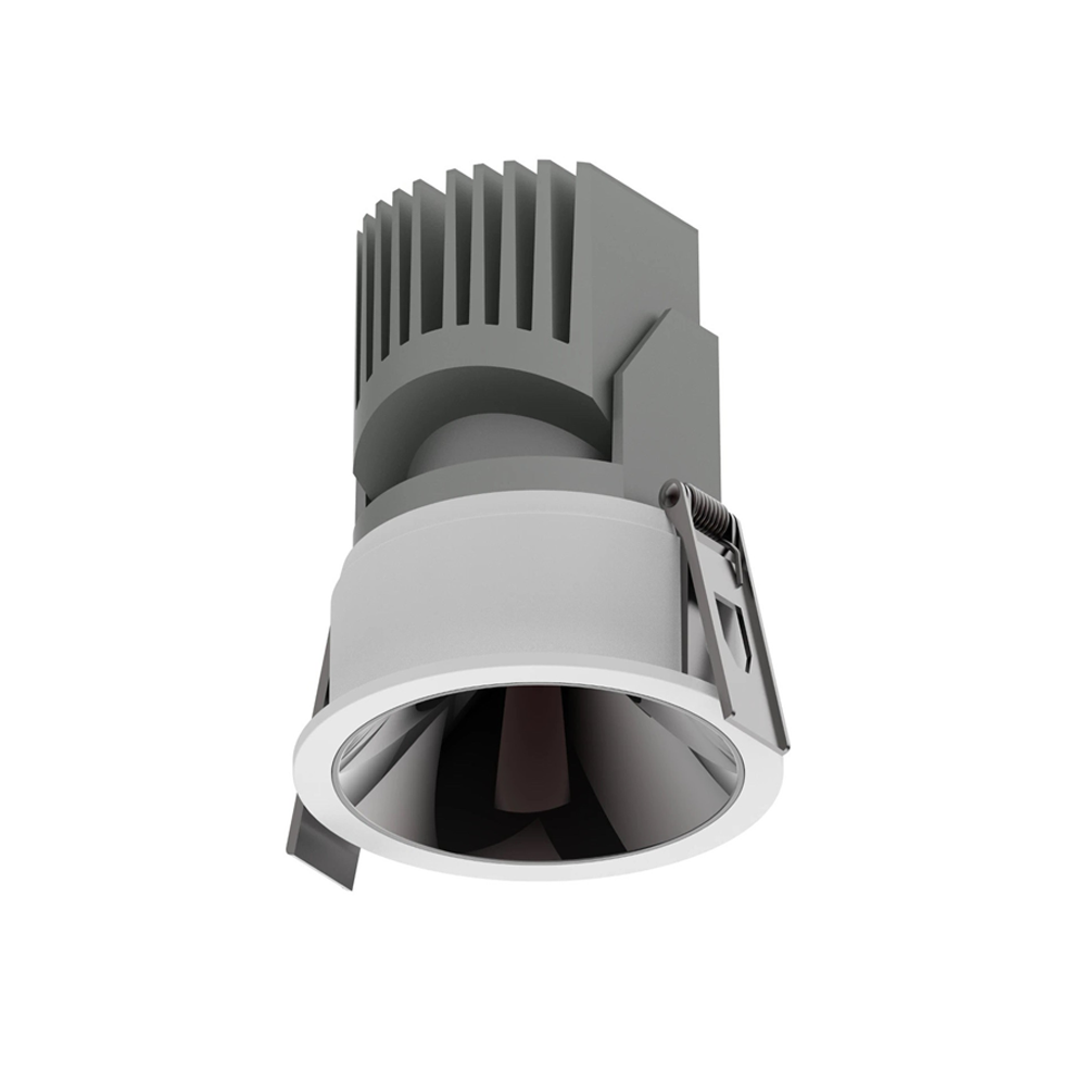 ED-YW-2.5C-12W