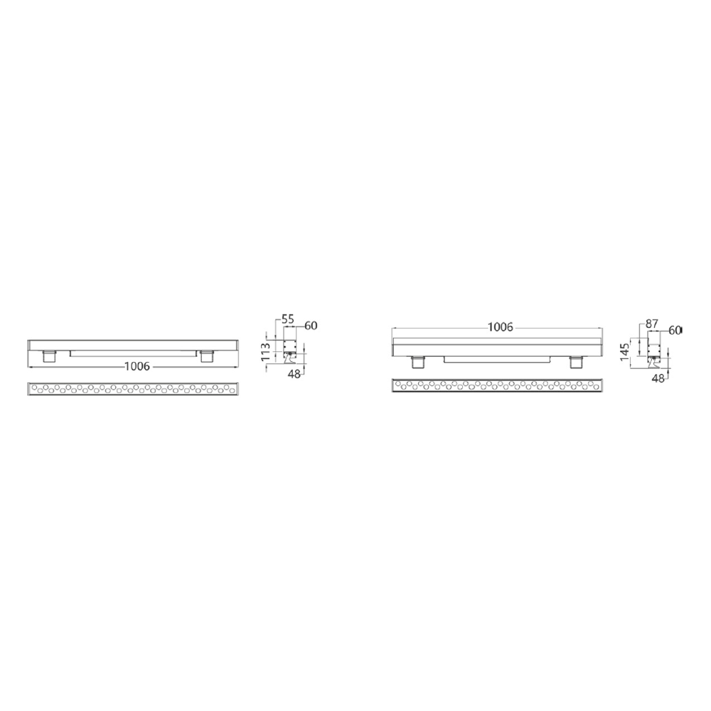 L9007-L-70W