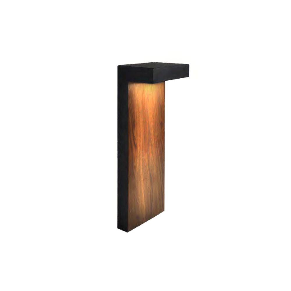 B4112-10W
