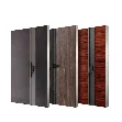 BOWDEU DOORS 05