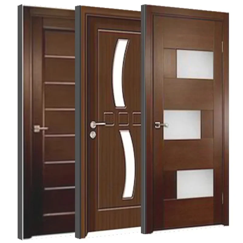 BOWDEU DOORS 01
