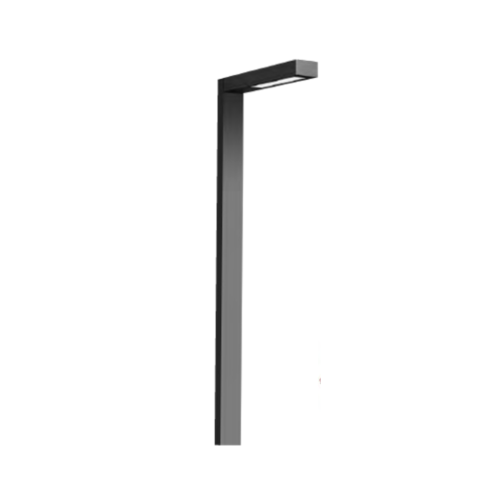 G5067-1-30W/40W/50W/60W