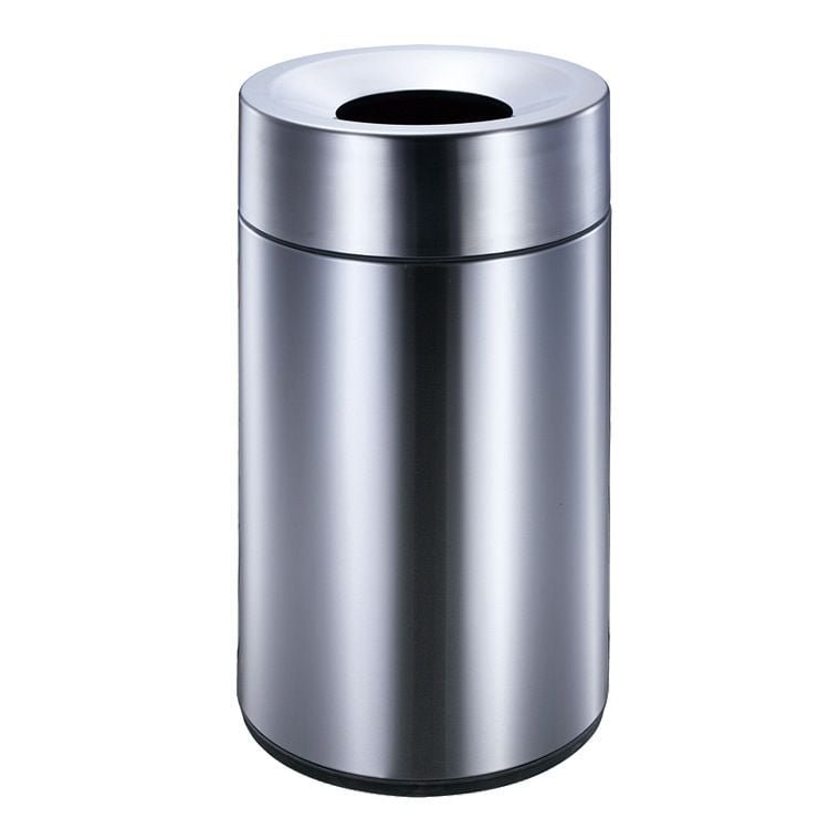 Thùng rác GPX-110S