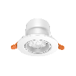 UP-CL101-3-10W-D
