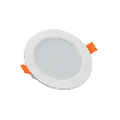 ED-YX2.5C-5W
