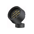 S6646-HP-30W