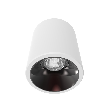 ED-MWP4-14W
