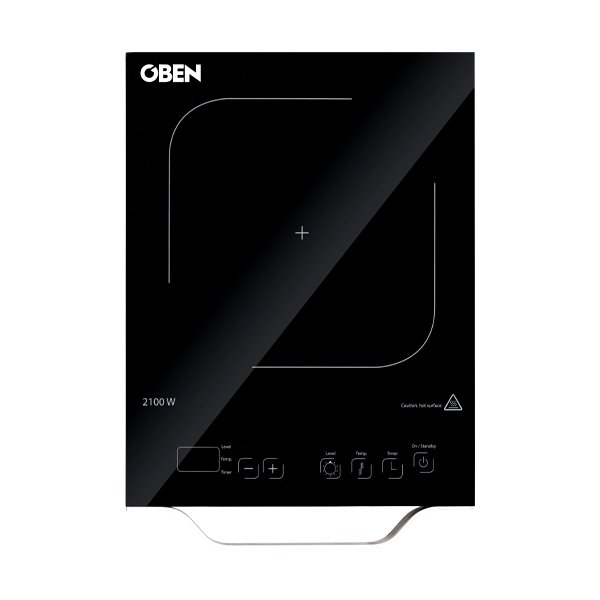 Bếp điện từ đơn OB103