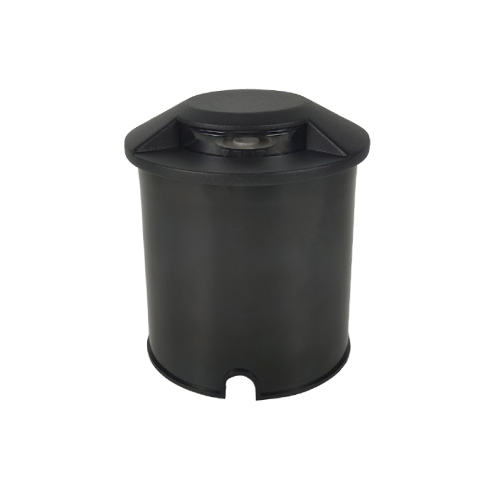 IG7081-2-2x7W