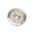 U8125-12W