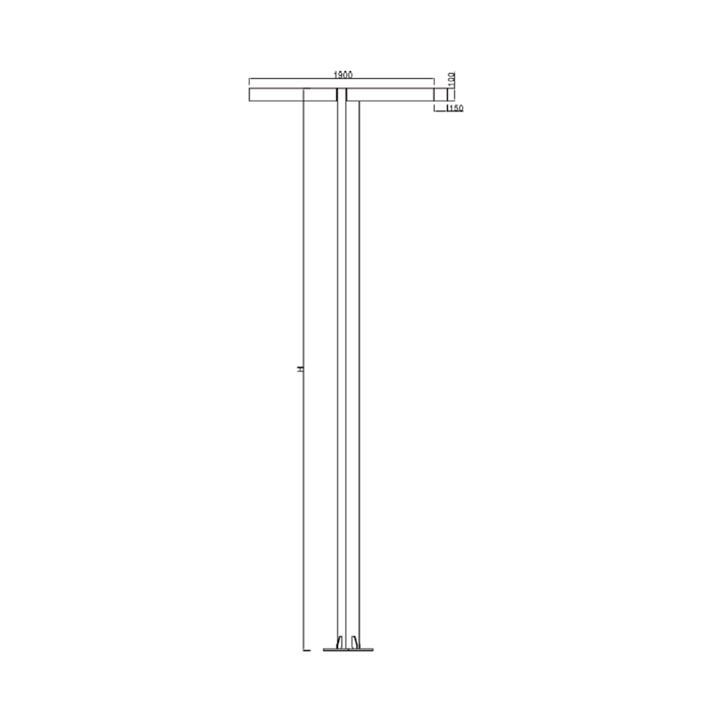 G5067-2-30W/40W/50W/60W