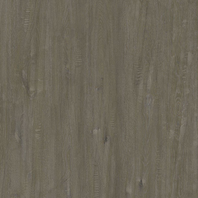 VLP6009A