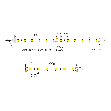 LY30-S2835Wxx-W24-IP20-6W