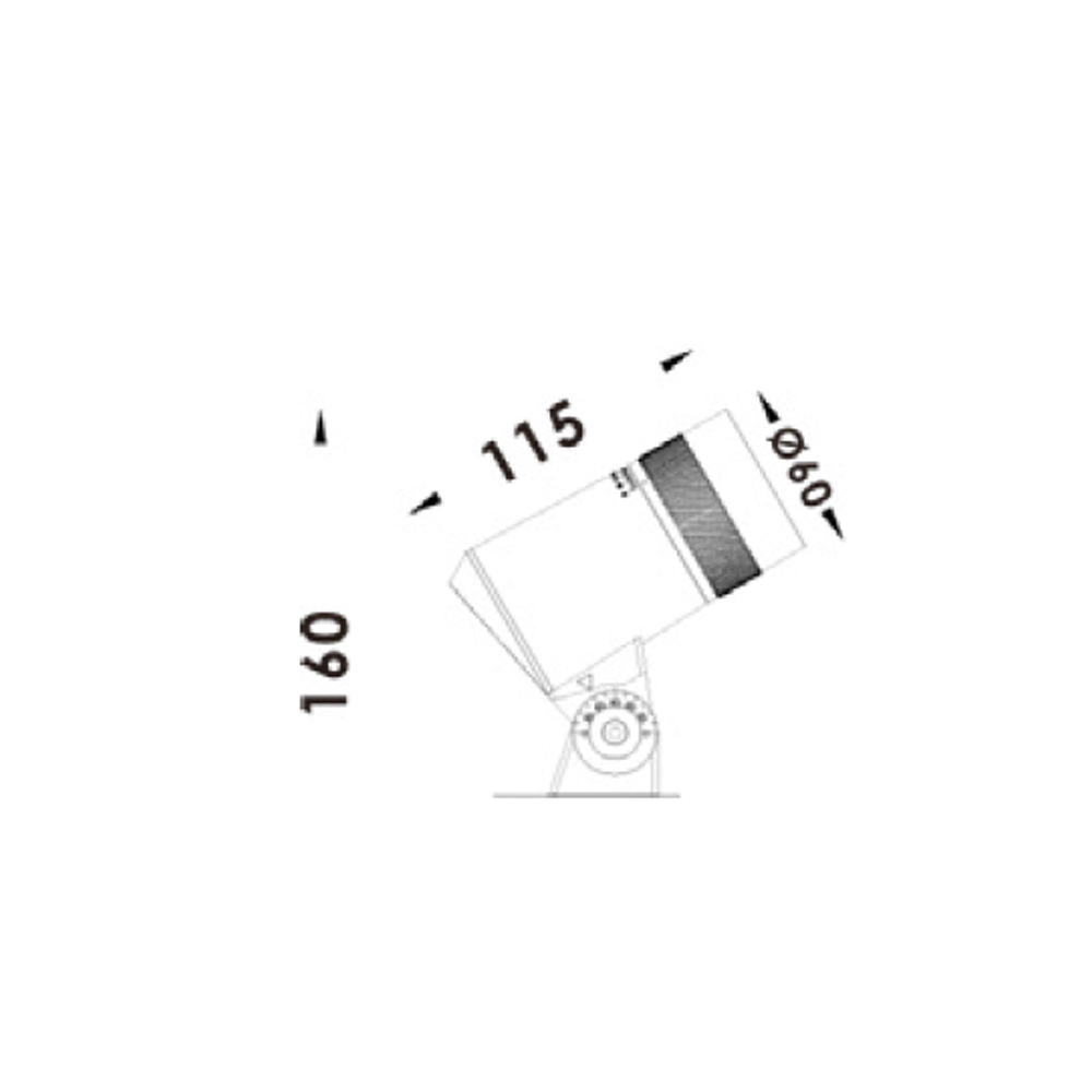 S6645-Z-6W