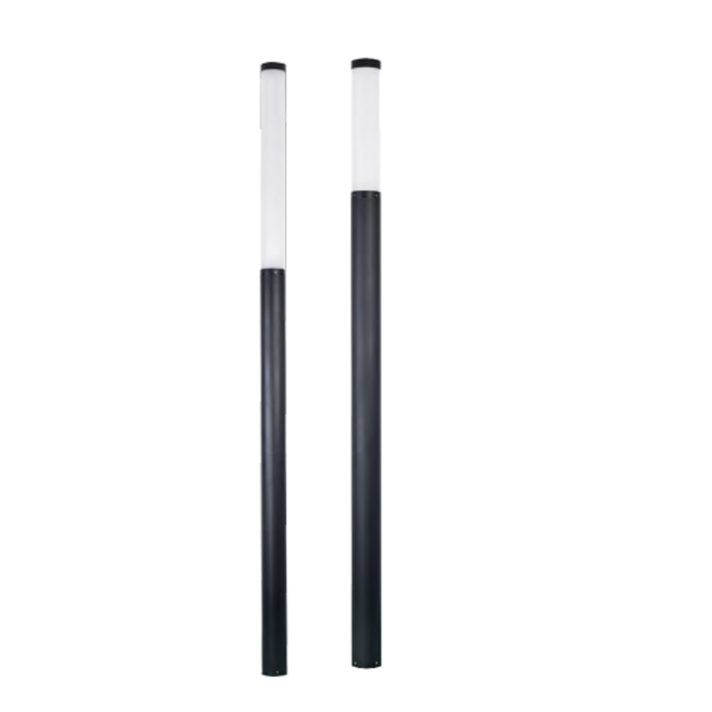 G5066-T5-20W/35W/40W/50W/68W