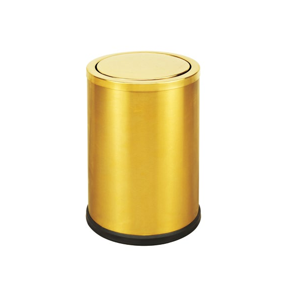 Thùng rác GPX-205A