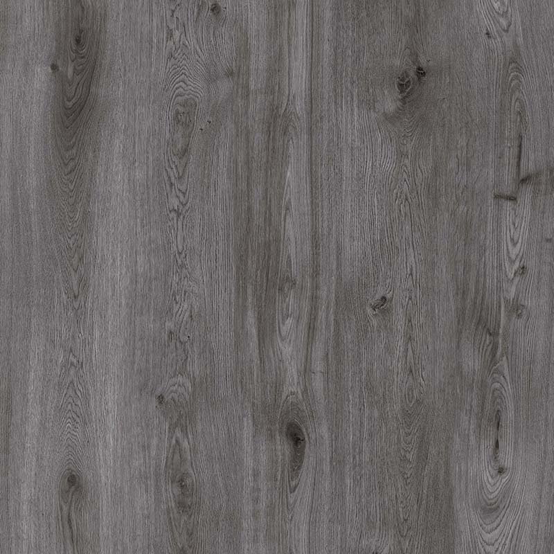 VLP6008A