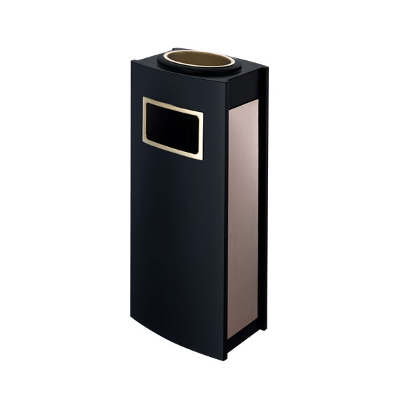 Thùng rác GPX-208L