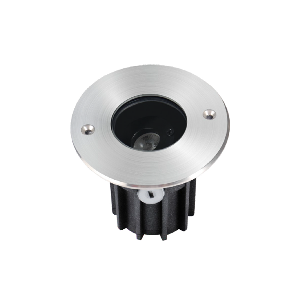 IG7071-3W