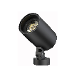 S6645-COB-40W